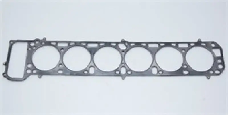 Cometic 75-80 Nissan L28e/S/Es Non Turbo 89Mm .075In Mls Head Gasket 2