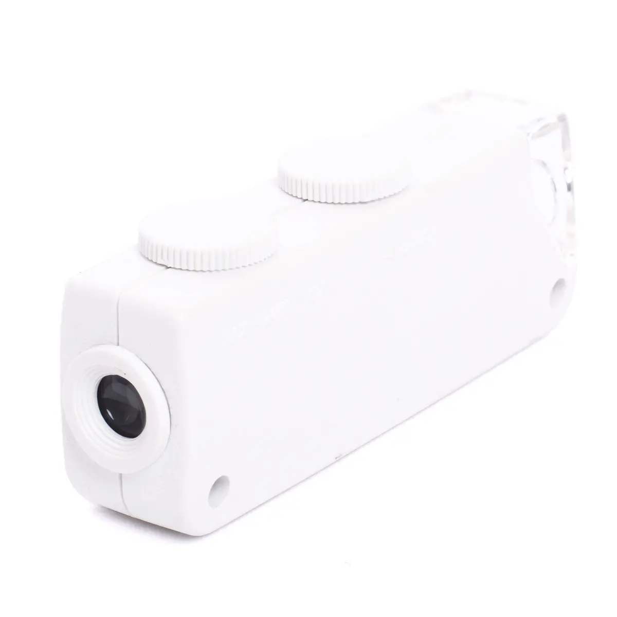 Active Eye Illuminated Microscope 1