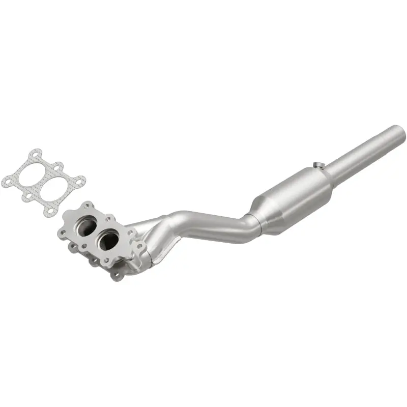 Magnaflow 98-01 Volkswagen Beetle 2.0L Direct Fit Converter 1