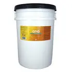 Ona Gel Tropics 20Kg Pail 1
