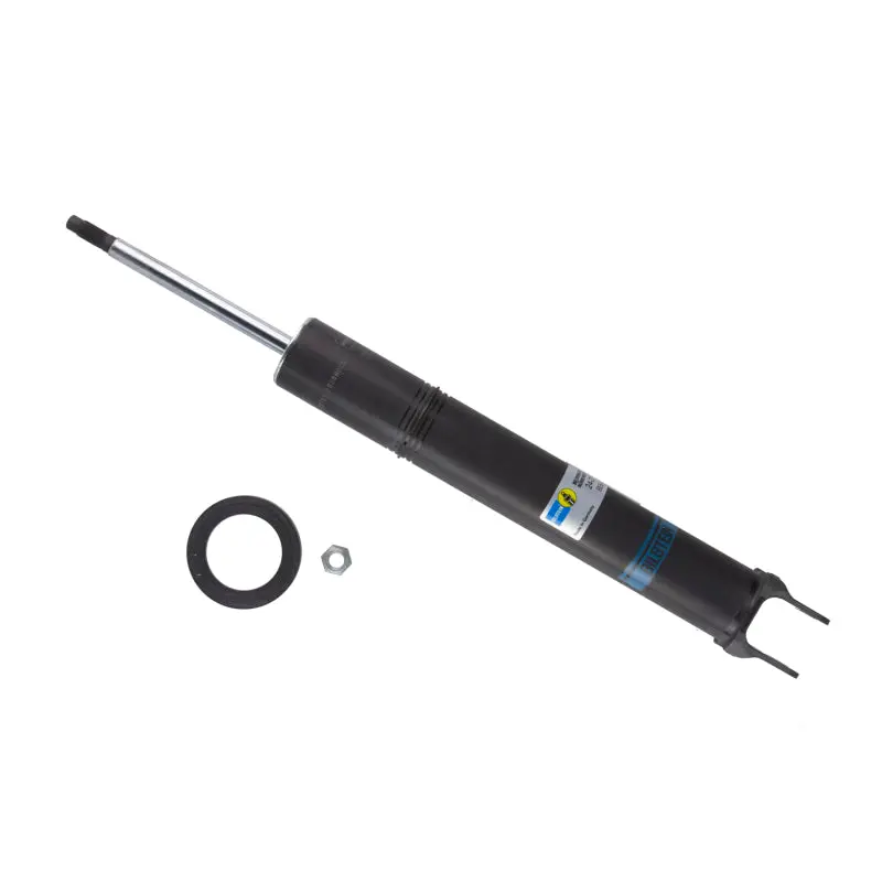 Bilstein B6 Performance 12-15 Porsche 911 Rear Monotube Shock Absorber 2