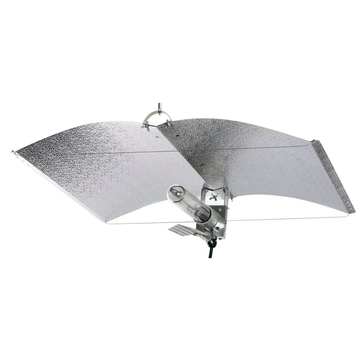 Adjust-A-Shade Enforcer Large 1