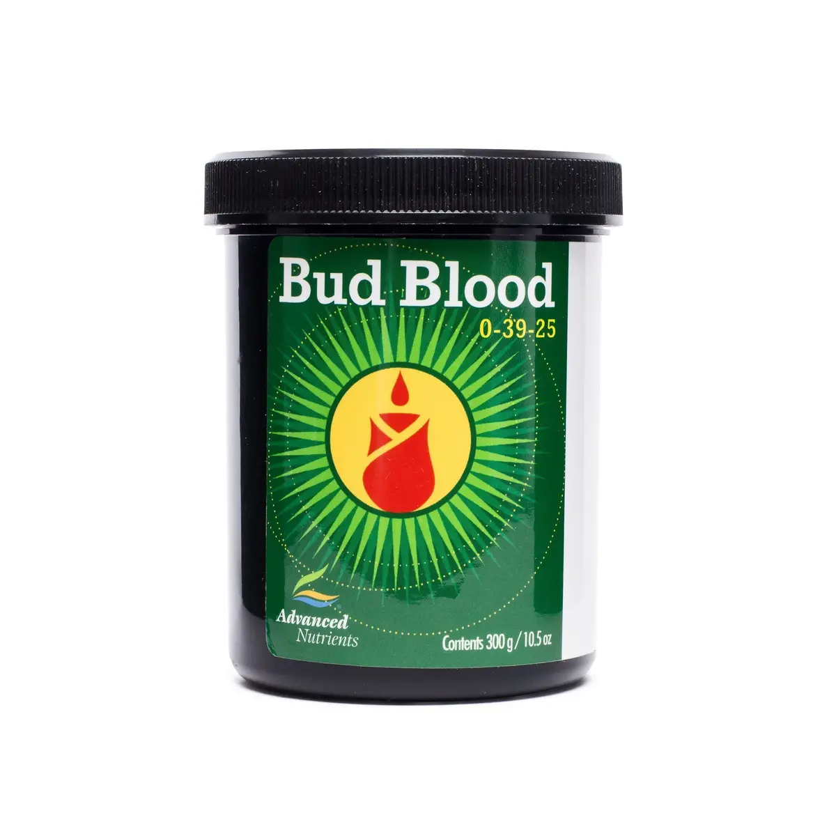 Advanced Nutrients Bud Blood 300G 1
