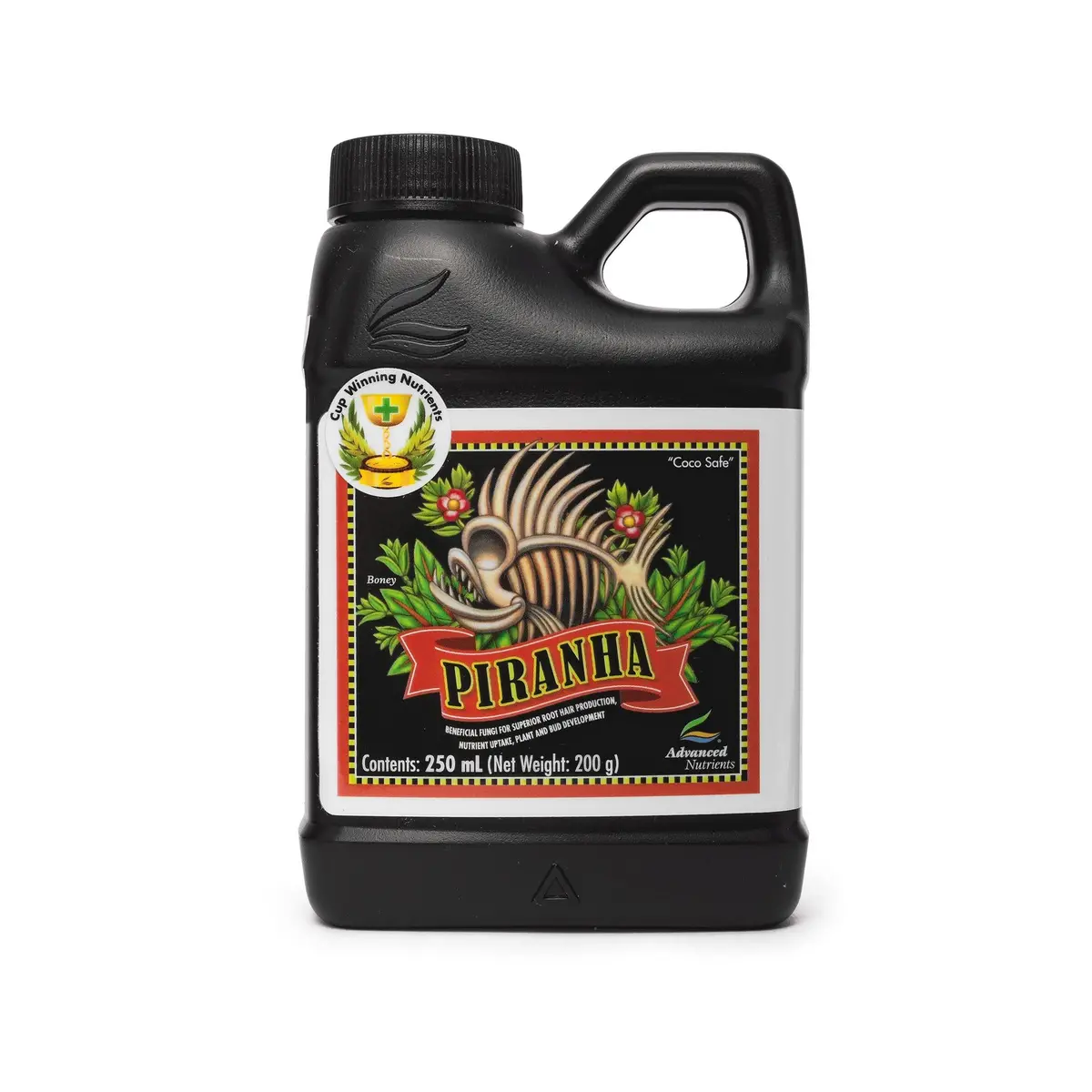 Advanced Nutrients Piranha 250Ml 1