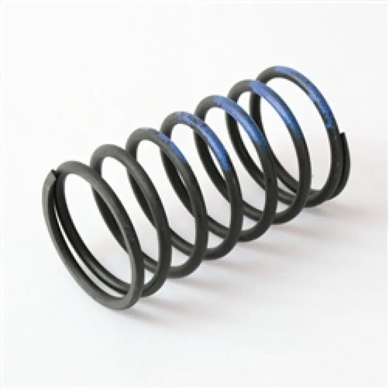 Turbosmart Wg40 5Psi Inner Spring Brown/Grey 1