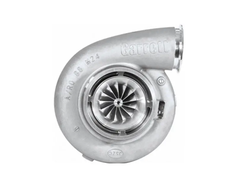 Garrett Gtx5020 Super Core Gen Ii (76Mm Cwh) 1