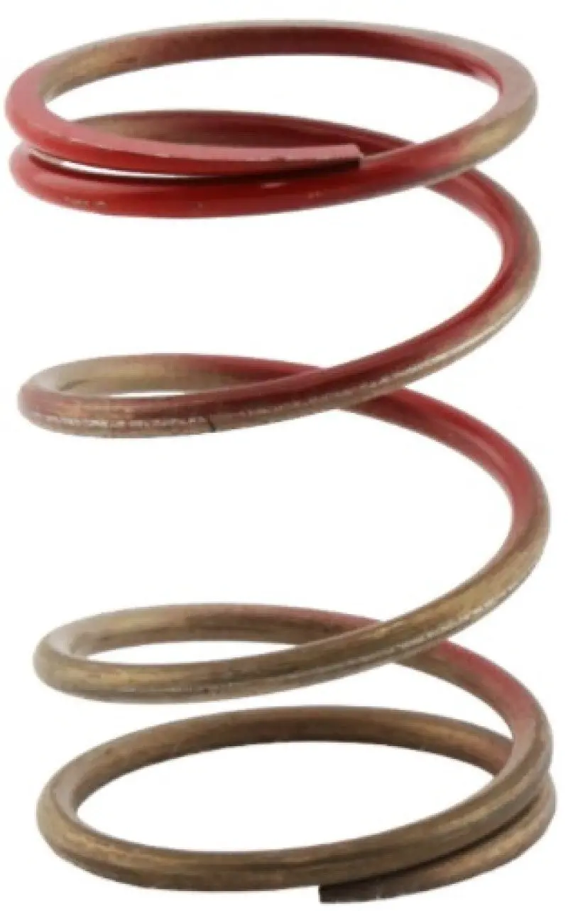Turbosmart Gen-V Wg38/40 14Psi Red Outer Spring 1