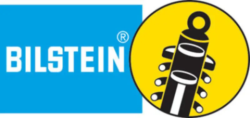 Bilstein 06-13 Porsche 911 Carrera 4S B8 Performance Plus (Damptronic) Monotube Strut - Front Right 1
