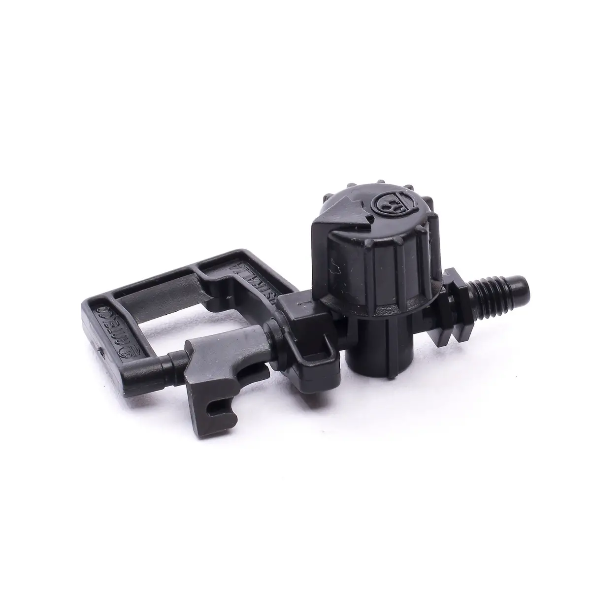 Aeroponics Sprayer Nozzle 1