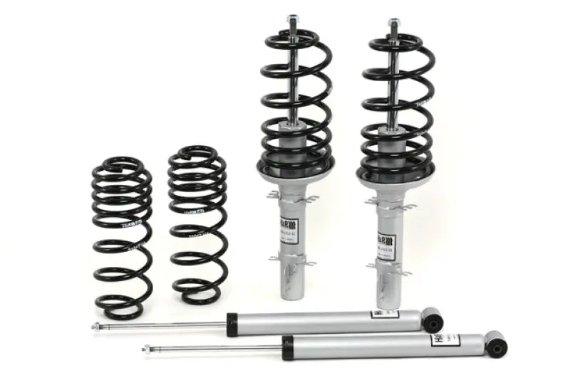 H&R 98-05 Volkswagen Golf/Jetta 2.0L Mk4 Sport Cup Kit (Non Cabrio) 1