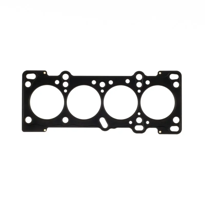 Cometic 01-05 Mazda 1.8L Bp Dohc 84Mm Bore .080 Inch Mls Head Gasket 1