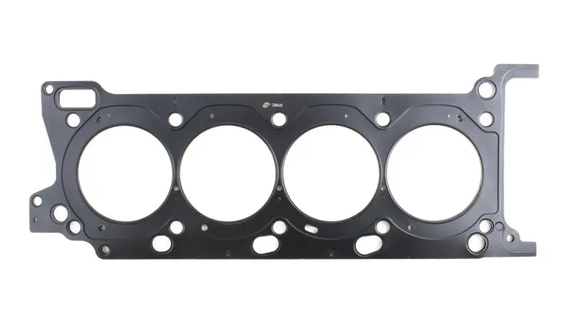 Cometic 2006+ Toyota 3Ur-Fe Right Side 97Mm 0.034In Mls Hp Head Gasket 1
