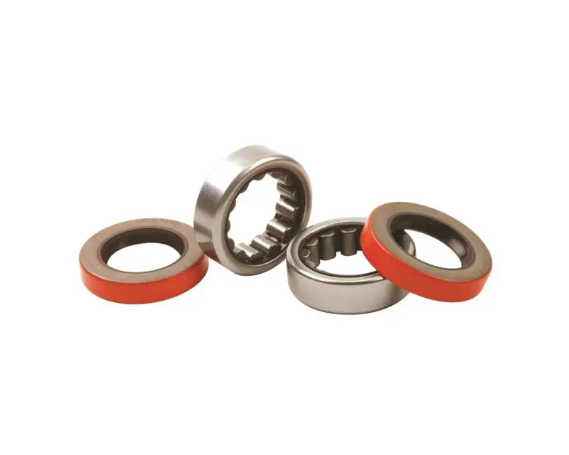 Ford Racing 8.8 Inch Axle Bearing And Seal Kit 1