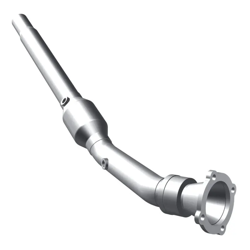 Magnaflow Conv Df 99-04 Vw Golf/Jetta/Beetle 1