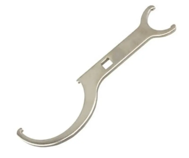 Turbosmart Genv Actuator Collar Tool (Wg45/50) 1