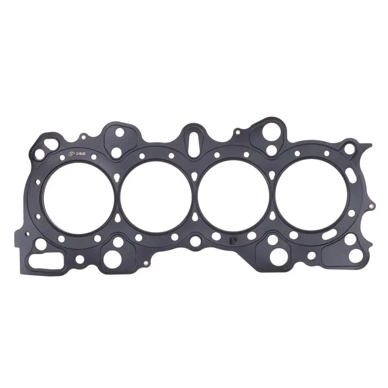 Cometic Honda Crx/Civc/Integra Vtec 82Mm .070 Inch Mls Head Gasket 2