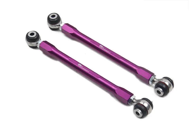 Kw Adjustable Lower Control Arm 15-17 Bmw F80 M3 1