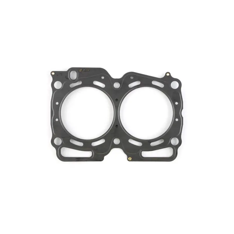 Cometic Subaru Ej25 Motor 96-01 Sohc/Dohc 101Mm .060 Inch Mlx-5 Head Gasket 1