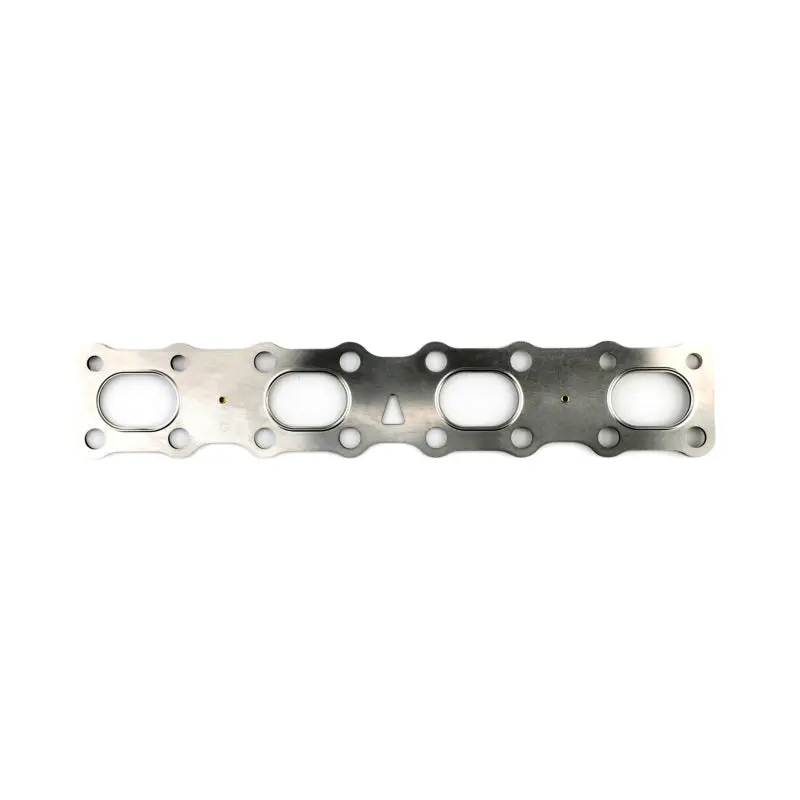 Cometic Nissan Vk56de .030In Mls Exhaust Manifold Gasket Set 1
