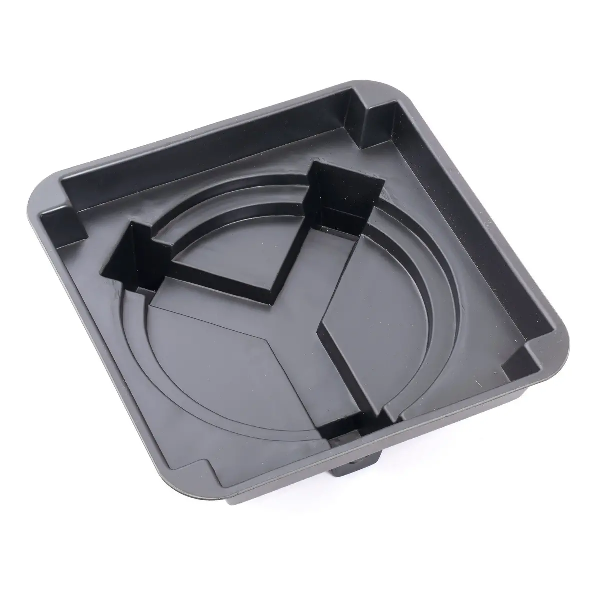 Air Pot Universal Base 1
