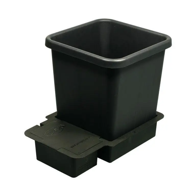 Autopot 1-Pot System (Excluding Tank) 1