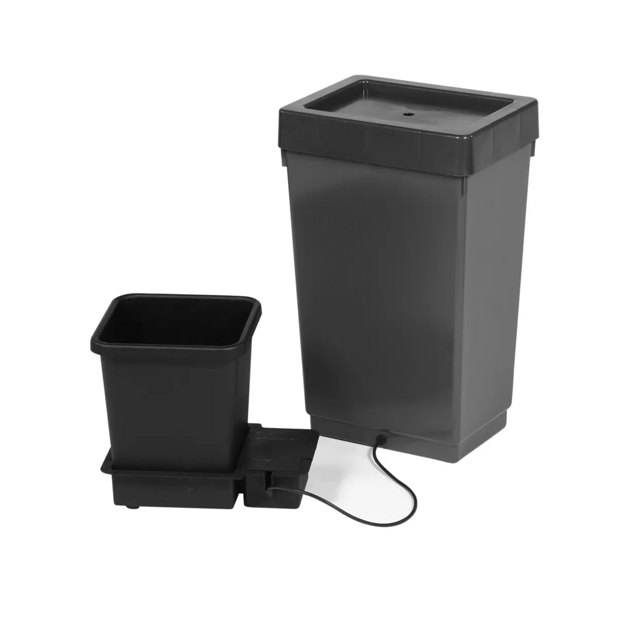 Autopot 1-Pot System (With Header Tank) 1
