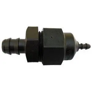 Autopot 16Mm - 6Mm Inline Filter 1