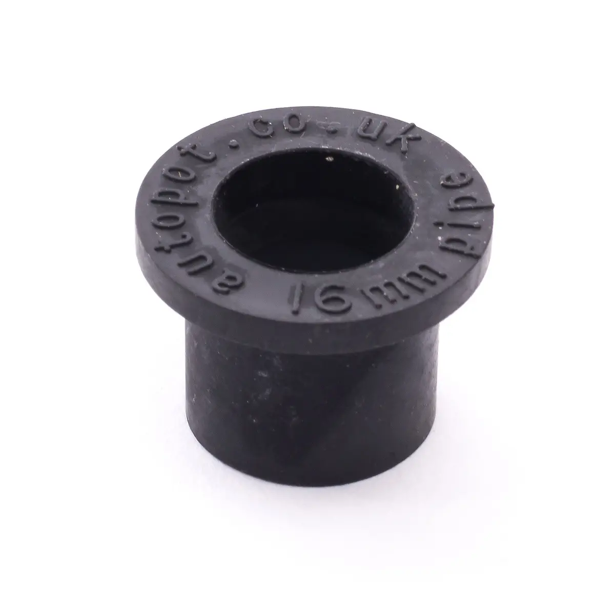 Autopot 16Mm Grommet 1