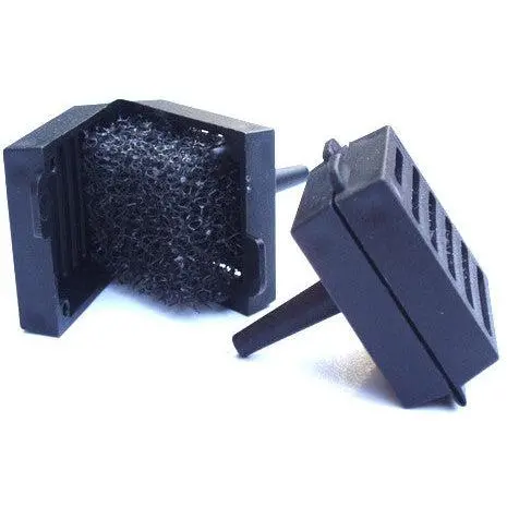 Autopot 6Mm Complete Filter 1