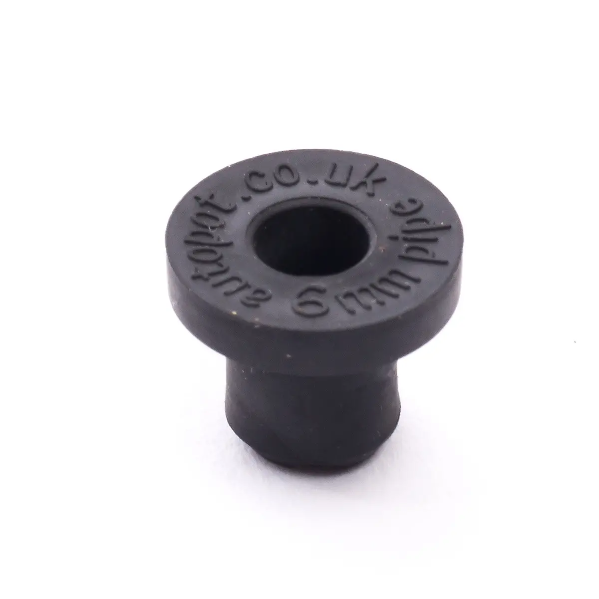 Autopot 6Mm Grommet 1