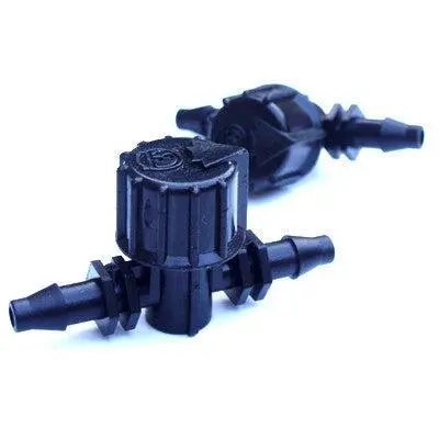 Autopot 6Mm Inline Tap 1