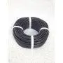 Autopot 6Mm Pipe - Per Metre 1