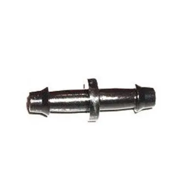 Autopot 6Mm Straight Connector 1