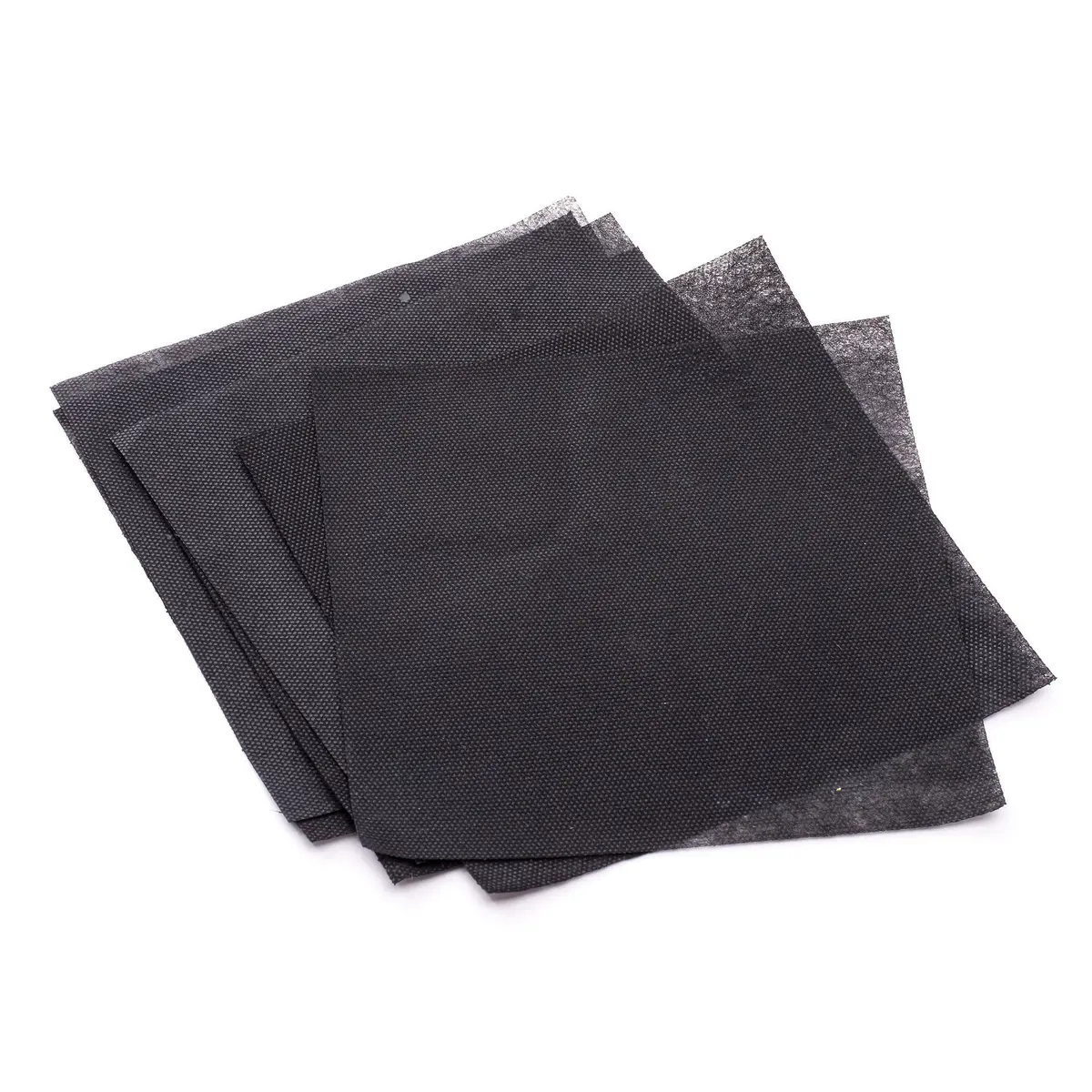 Autopot Base Gauze 1