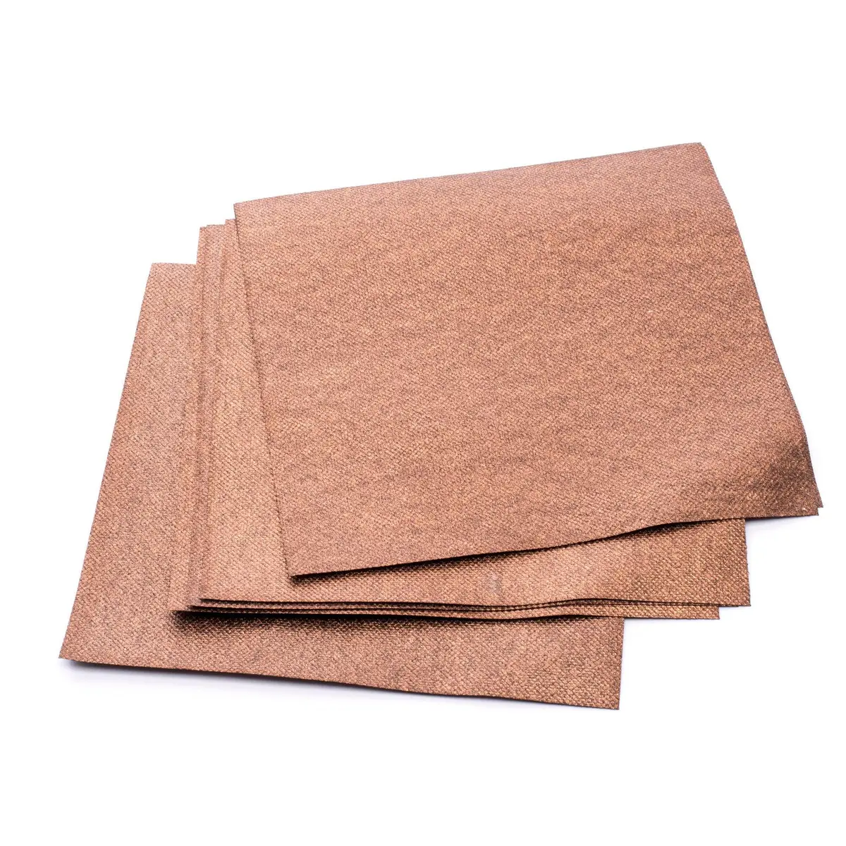 Autopot Copperfoil Gauze 1