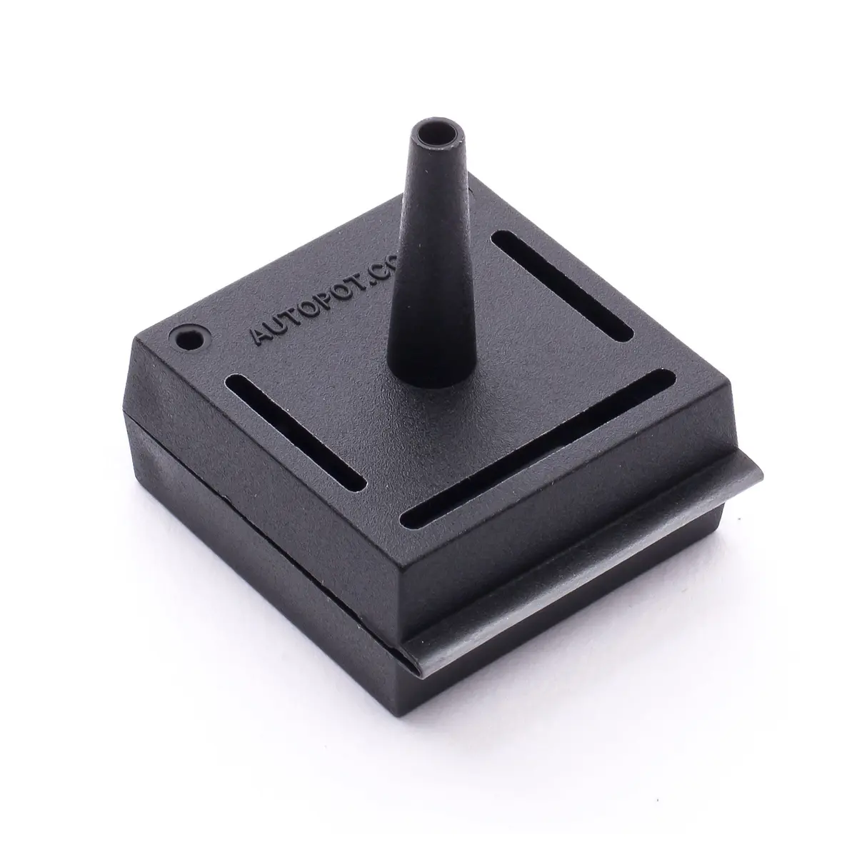 Autopot Filter Connector 1