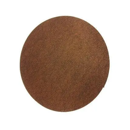 Autopot Root Control Discs (Pack Of 8) 1