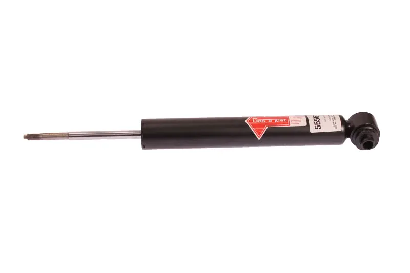 Kyb Shocks & Struts Excel-G Rear Bmw X5 2000-06 1