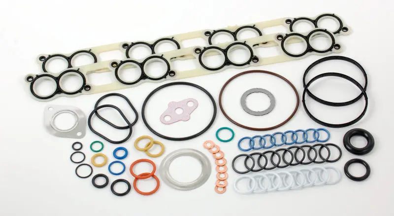 Cometic 03-08 Ford 6.0L Powerstroke Intake Manifold Gasket Set 1