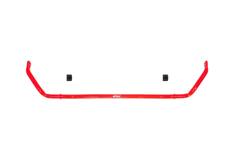 Eibach Anti-Roll Bar Rear Kit For 15-16 Volkswagen Golf R (Rear Sway Bar Only) 1