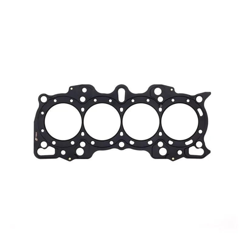 Cometic Honda Hybrid Ls/Crv-Vtec 85Mm .092 Inch Mls Head Gasket B18/B20 W/Vtec Head 1