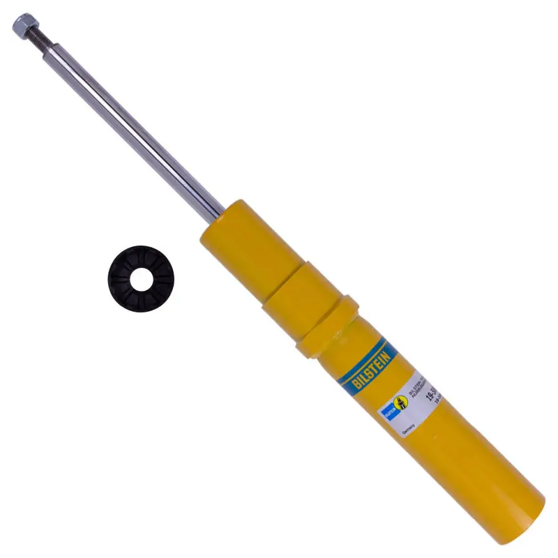Bilstein 18-21 Audi Q5 B6 Performance Shock Front 1