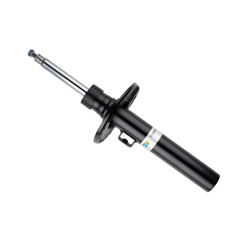 Bilstein 18-19 Bmw X3 / 2019 X4 B4 Oe Replacement Strut Front Left 1