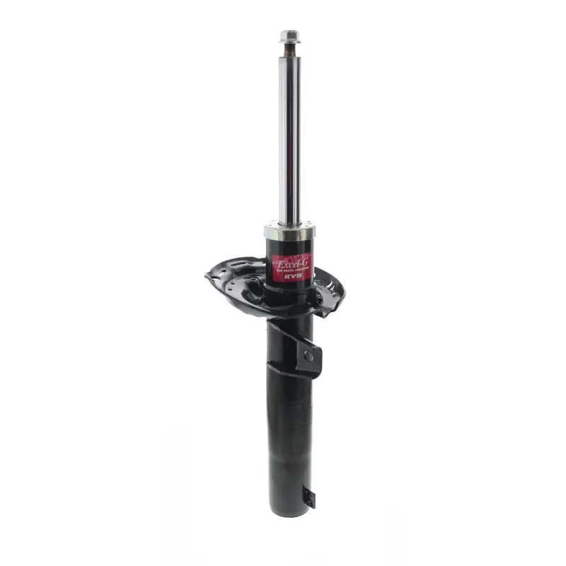 Kyb Shocks & Struts Excel-G 15-16 A3/15-21 Vw Gti/19-21 Vw Jetta Front  Strut 1