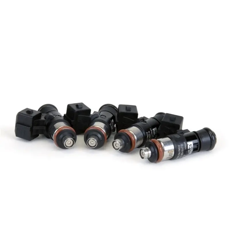Grams Performance 1600Cc Cobalt Injector Kit 1