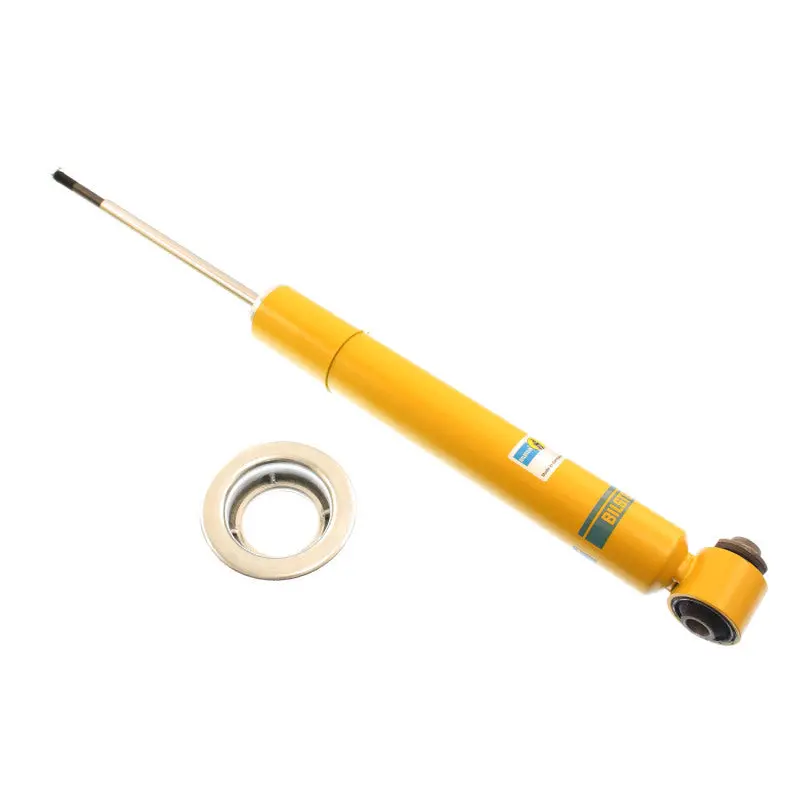Bilstein B8 2001 Bmw 525I Base Sedan Rear 46Mm Monotube Shock Absorber 1