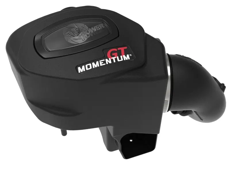 Afe Power Momentum Gt Pro Dry S Intake System 17-21 Bmw 540I (G30) L6-3.0L (T) B58 1