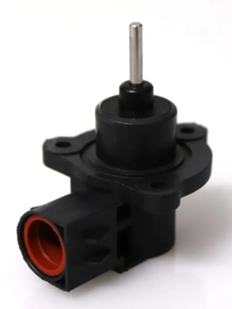 Turbosmart Wastegate Valve Position Sensor 1