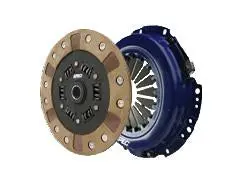 Spec 07-10 Bmw 335I/135I Stage 2+ Clutch Kit *Requires Sb53a-2 Flywheel* 1