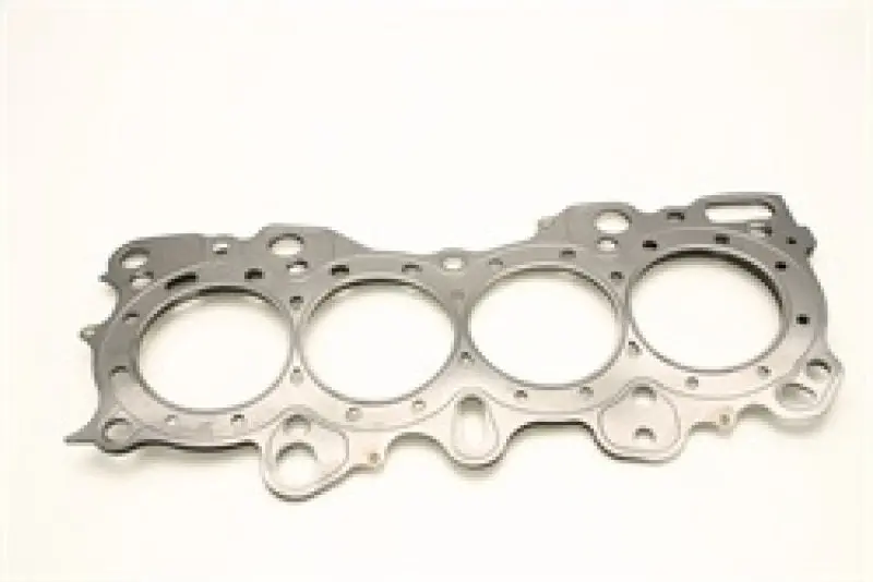 Cometic Honda Crx/Civc Integra -Vtec 81.5 .120 Inch Mls Head Gasket 2